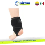Tobillera Térmica Calefactora ID:2073806