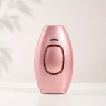 Depiladora Laser IPL