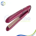 Plancha Remington Placa Ancha