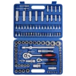 Set de herramientas 108 piezas