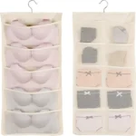 Organizador de Brasier