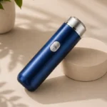 Afeitadora Mini Shaver