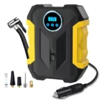 Compresor de Aire Multiusos