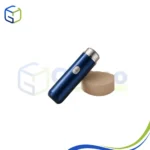Afeitadora Mini Shaver