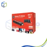 Consola Game TV Stick Juegos y Tv