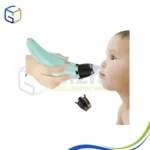 Extractor Nasal