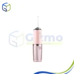Irrigador Oral 4 en 1
