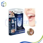 Kit de Blanqueamiento Dental