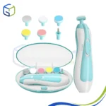 Lima Para Bebe