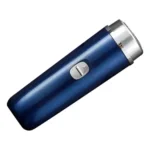 Afeitadora Mini Shaver