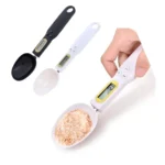 Cuchara Gramera Digital