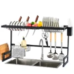 Escurridor De Loza 85cm