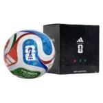Balón Trionda Mundial