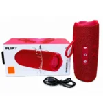 Parlante Flip 7