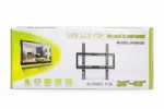 Base de TV Fija 26”–63” HD602B