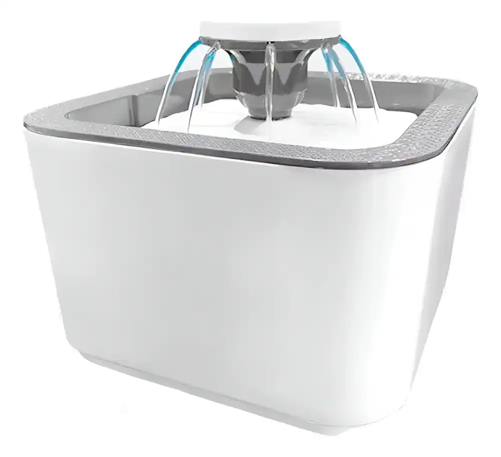 D_NQ_NP_2X_698087-MCO85567961862_062025-F Fuente Para Gato - Imagen 1