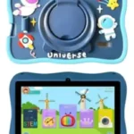 Tablet 7 Q10