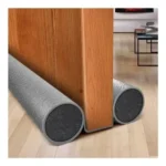 Guarda Polvo Para Puertas