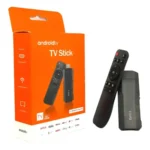 Tv Stik Tv3