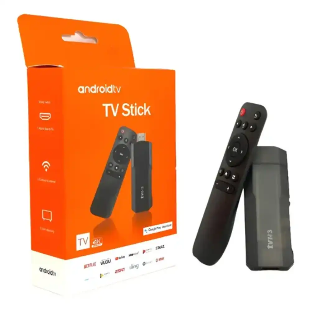 D_Q_NP_2X_959268-MCO84754119461_052025-P Tv Stik Tv3 - Imagen 1