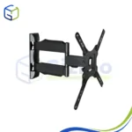 Base de TV 32”–65” P4