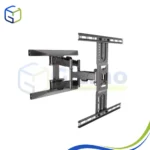 Base de TV 45”–75” P6