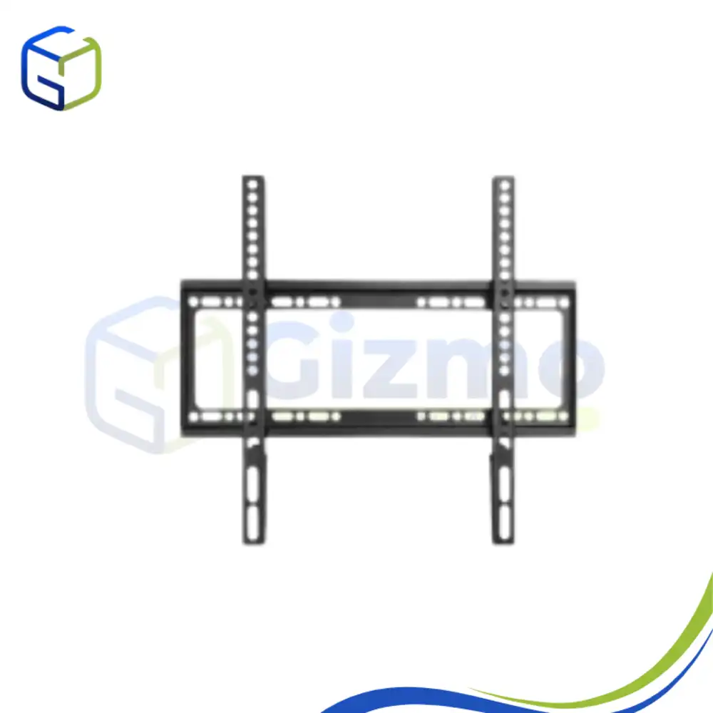 PRLA-917 (13) Base de TV Fija 26”–63” HD602B - Imagen 1