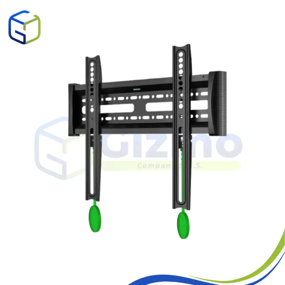 PRLA-917 (14) Base de TV Fija 32”–65” C2-F - Imagen 1