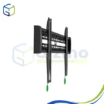 Base de TV Fija 55”–75” C3-F