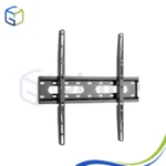 Base Tv Fija 32”–55”  HT-002