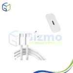 Cargador IPH 15 Pro Max 35W