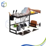 Escurridor De Loza 85cm