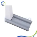 Guarda Polvo Para Puertas