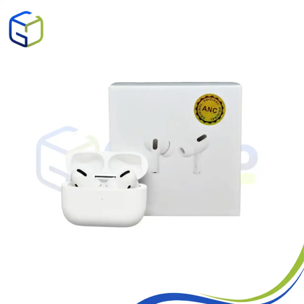 PRLA-917 (4) Airpods IPH Pro 3 - Imagen 1
