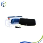 Parlante Charge 5