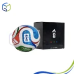 Balón Trionda Mundial