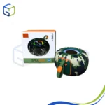 Parlante P PRO 1