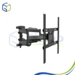 Base de TV  32”–75” P5