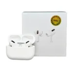 Airpods IPH Pro 3