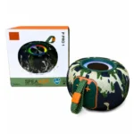 Parlante P PRO 1