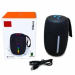 Parlante P Pro 3