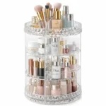 Organizador De Maquillaje 360