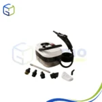 Limpiador A Vapor Multifuncional