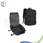 Maleta Amazon Sin Zapatero - Imagen 2
