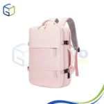 Maleta Amazon Sin Zapatero