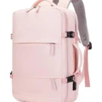 Maleta Amazon Sin Zapatero