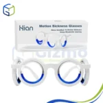 Gafas Para El Mareo