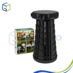 Silla Plegable