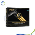 Peluquera VGR 977