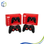 Control X3
